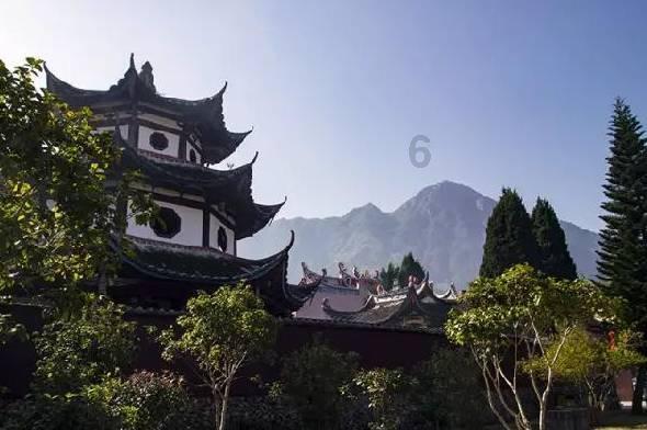 芭比大学毕业