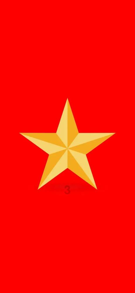 悬案：刹那惊颤