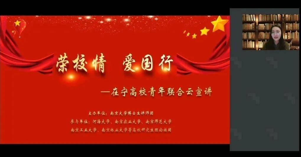 你忍受得了三个月不洗头吗？