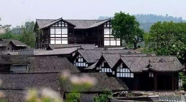 整蛊邻居